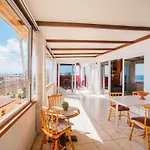 Ceyla View, Cristianos Los Cristianos (Tenerife)