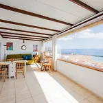 Ceyla View, Cristianos Appartement Los Cristianos (Tenerife)