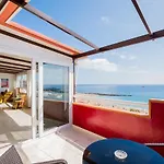 Appartement Ceyla View, Cristianos