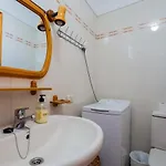 Ceyla View, Cristianos Appartement