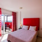 Ceyla View, Cristianos Appartement