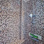 Ceyla View, Cristianos Appartement