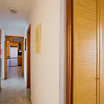 Ceyla View, Cristianos Appartement *