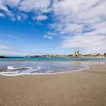 Appartement Ceyla View, Cristianos Los Cristianos (Tenerife)