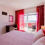 Appartement Ceyla View, Cristianos Los Cristianos (Tenerife)