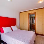 Appartement Ceyla View, Cristianos *