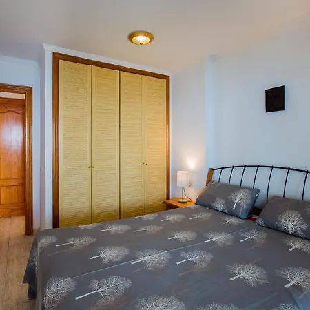 Ceyla View, Cristianos لوس كريستيانوس